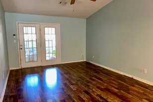 111 Bennington Ln, Aiken, SC 29803 - Photo 9