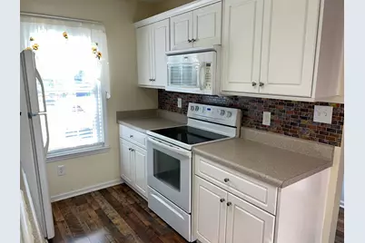 111 Bennington Lane, Aiken, SC 29803 - Photo 5