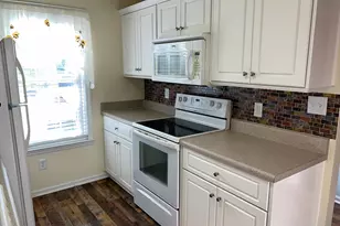 111 Bennington Ln, Aiken, SC 29803 - Photo 5