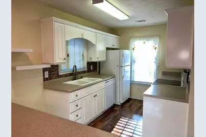 111 Bennington Lane, Aiken, SC 29803 - Photo 3