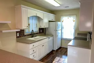 111 Bennington Ln, Aiken, SC 29803 - Photo 3