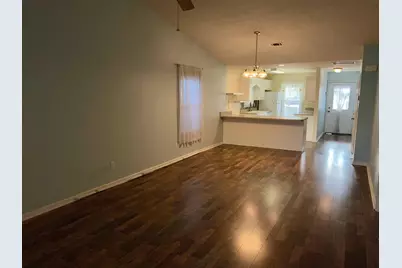 111 Bennington Lane, Aiken, SC 29803 - Photo 17