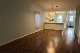 111 Bennington Ln, Aiken, SC 29803 - Photo 17