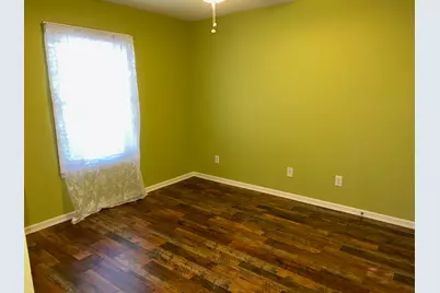 111 Bennington Lane, Aiken, SC 29803 - Photo 13