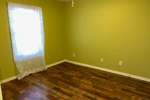 111 Bennington Ln, Aiken, SC 29803 - Photo 13