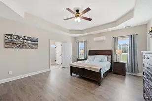 35 Old Friar Rd, Aiken, SC 29801 - Photo 23