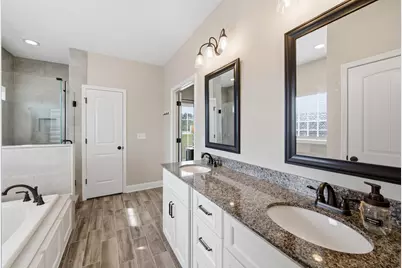 35 Old Friar Road, Aiken, SC 29801 - Photo 25