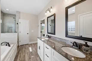 35 Old Friar Rd, Aiken, SC 29801 - Photo 25