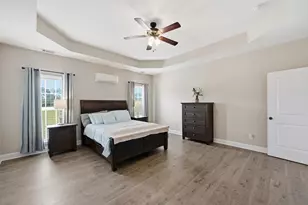 35 Old Friar Rd, Aiken, SC 29801 - Photo 25
