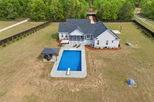 35 Old Friar Rd, Aiken, SC 29801 - Photo 3