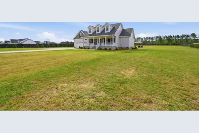 35 Old Friar Road, Aiken, SC 29801 - Photo 49