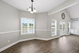 35 Old Friar Rd, Aiken, SC 29801 - Photo 17