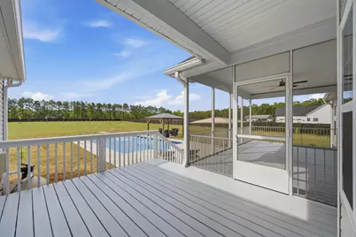 35 Old Friar Road, Aiken, SC 29801 - Photo 37