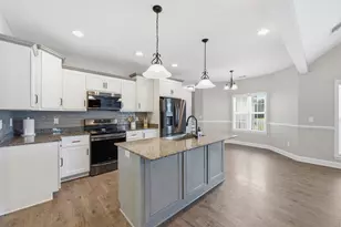 35 Old Friar Rd, Aiken, SC 29801 - Photo 13