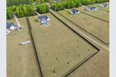 35 Old Friar Road, Aiken, SC 29801 - Photo 53