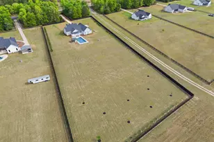 35 Old Friar Rd, Aiken, SC 29801 - Photo 53