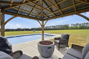 35 Old Friar Rd, Aiken, SC 29801 - Photo 45