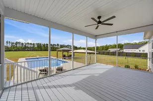 35 Old Friar Rd, Aiken, SC 29801 - Photo 41