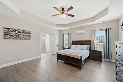 35 Old Friar Road, Aiken, SC 29801 - Photo 21