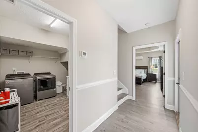 35 Old Friar Road, Aiken, SC 29801 - Photo 19