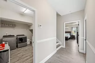 35 Old Friar Rd, Aiken, SC 29801 - Photo 19