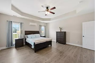 35 Old Friar Road, Aiken, SC 29801 - Photo 23