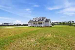 35 Old Friar Rd, Aiken, SC 29801 - Photo 51