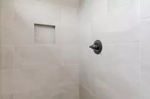 35 Old Friar Rd, Aiken, SC 29801 - Photo 27