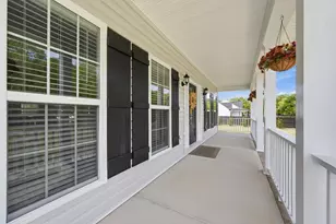 35 Old Friar Rd, Aiken, SC 29801 - Photo 5