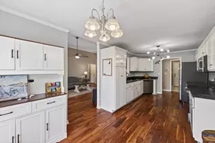 155 Mallard Lake Dr, Aiken, SC 29803 - Photo 11