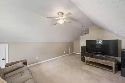 155 Mallard Lake Drive, Aiken, SC 29803 - Photo 33