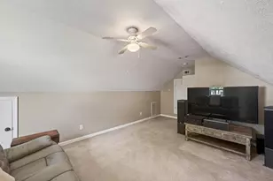 155 Mallard Lake Dr, Aiken, SC 29803 - Photo 33