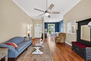 155 Mallard Lake Dr, Aiken, SC 29803 - Photo 5