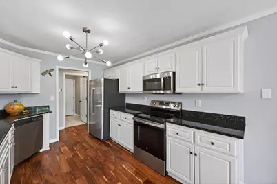 155 Mallard Lake Drive, Aiken, SC 29803 - Photo 13