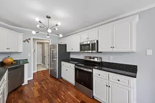 155 Mallard Lake Dr, Aiken, SC 29803 - Photo 13