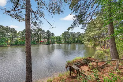 155 Mallard Lake Drive, Aiken, SC 29803 - Photo 45