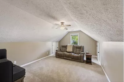 155 Mallard Lake Drive, Aiken, SC 29803 - Photo 31