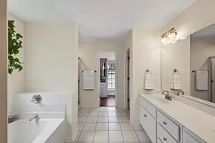 155 Mallard Lake Dr, Aiken, SC 29803 - Photo 21