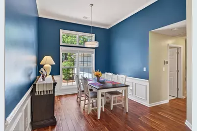 155 Mallard Lake Drive, Aiken, SC 29803 - Photo 9