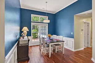 155 Mallard Lake Dr, Aiken, SC 29803 - Photo 9