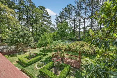 155 Mallard Lake Drive, Aiken, SC 29803 - Photo 37