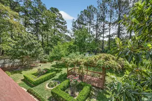 155 Mallard Lake Dr, Aiken, SC 29803 - Photo 37