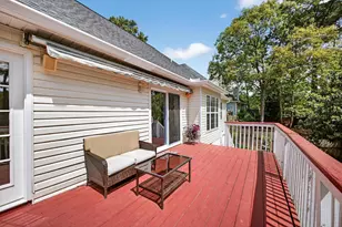 155 Mallard Lake Dr, Aiken, SC 29803 - Photo 35