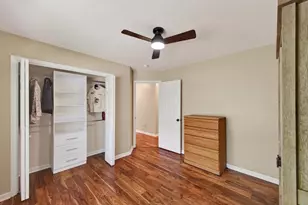 155 Mallard Lake Dr, Aiken, SC 29803 - Photo 25