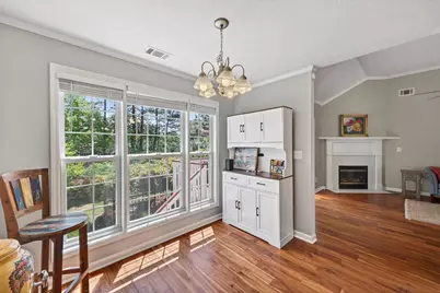 155 Mallard Lake Drive, Aiken, SC 29803 - Photo 15