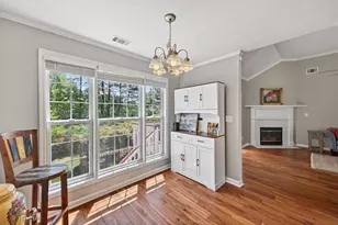 155 Mallard Lake Dr, Aiken, SC 29803 - Photo 15