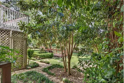 155 Mallard Lake Drive, Aiken, SC 29803 - Photo 39