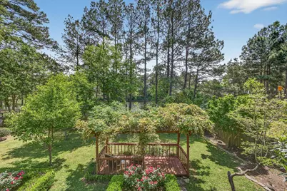 155 Mallard Lake Drive, Aiken, SC 29803 - Photo 41