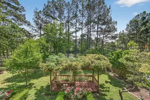 155 Mallard Lake Dr, Aiken, SC 29803 - Photo 41