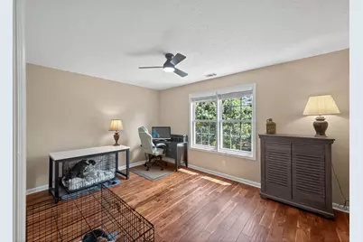 155 Mallard Lake Drive, Aiken, SC 29803 - Photo 29